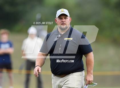 Thumbnail 2 in Phillips Exeter @ Choate photogallery.