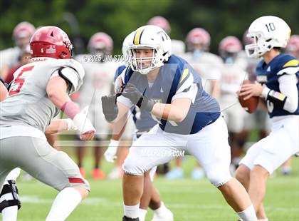 Thumbnail 2 in Phillips Exeter @ Choate photogallery.