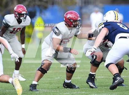 Thumbnail 1 in Phillips Exeter @ Choate photogallery.