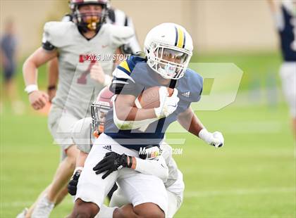 Thumbnail 3 in Phillips Exeter @ Choate photogallery.