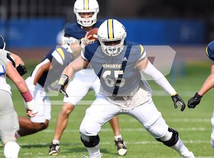 Thumbnail 3 in Phillips Exeter @ Choate photogallery.