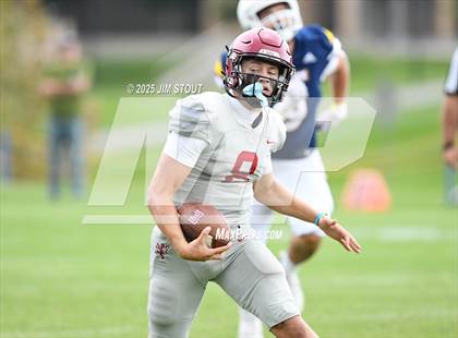 Thumbnail 1 in Phillips Exeter @ Choate photogallery.