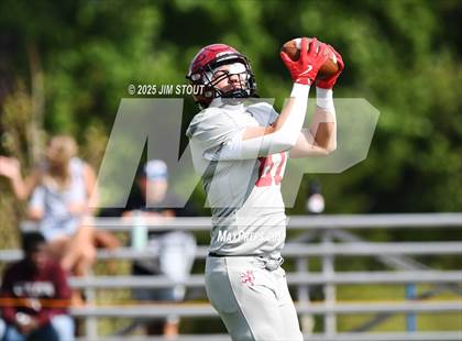 Thumbnail 2 in Phillips Exeter @ Choate photogallery.