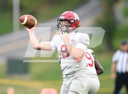 Thumbnail 2 in Phillips Exeter @ Choate photogallery.