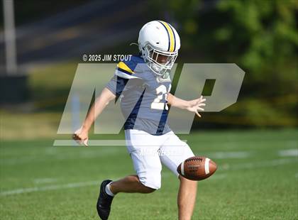 Thumbnail 2 in Phillips Exeter @ Choate photogallery.