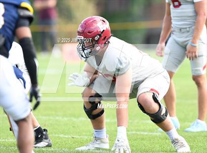 Thumbnail 2 in Phillips Exeter @ Choate photogallery.