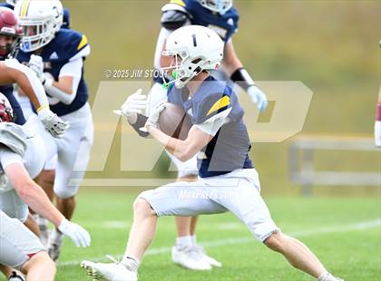 Thumbnail 1 in Phillips Exeter @ Choate photogallery.