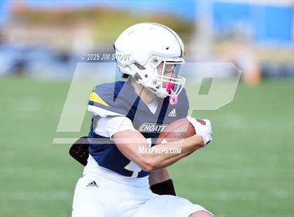 Thumbnail 1 in Phillips Exeter @ Choate photogallery.