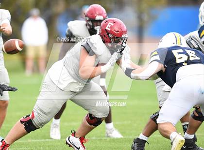 Thumbnail 2 in Phillips Exeter @ Choate photogallery.