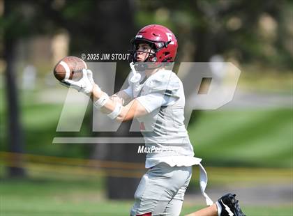 Thumbnail 3 in Phillips Exeter @ Choate photogallery.