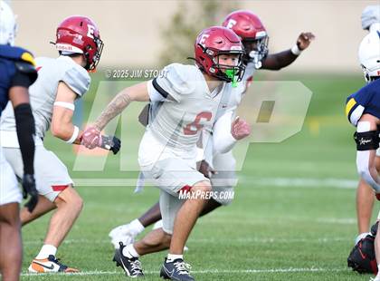 Thumbnail 2 in Phillips Exeter @ Choate photogallery.