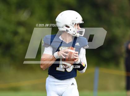 Thumbnail 1 in Phillips Exeter @ Choate photogallery.