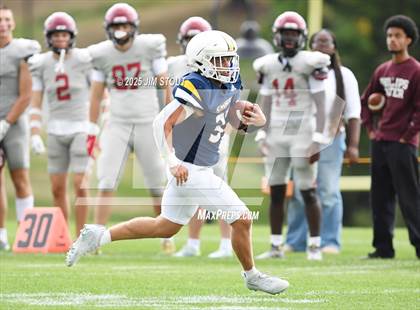 Thumbnail 1 in Phillips Exeter @ Choate photogallery.