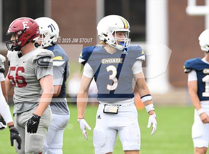 Thumbnail 2 in Phillips Exeter @ Choate photogallery.