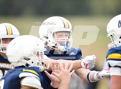 Thumbnail 3 in Phillips Exeter @ Choate photogallery.