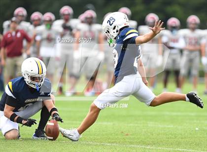 Thumbnail 1 in Phillips Exeter @ Choate photogallery.