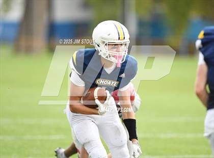 Thumbnail 3 in Phillips Exeter @ Choate photogallery.