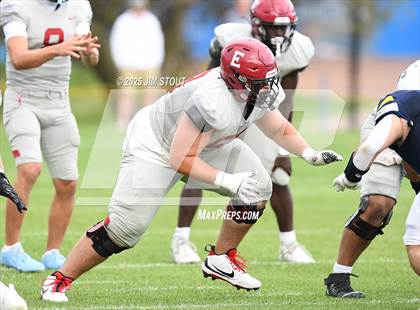 Thumbnail 1 in Phillips Exeter @ Choate photogallery.