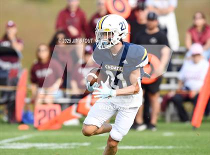 Thumbnail 1 in Phillips Exeter @ Choate photogallery.