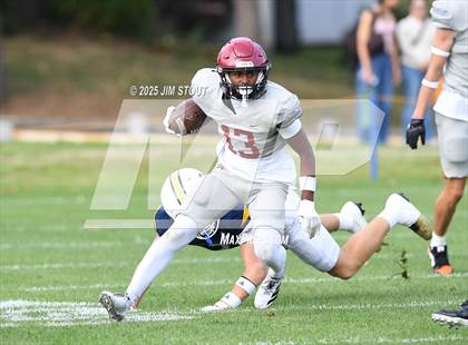 Thumbnail 1 in Phillips Exeter @ Choate photogallery.