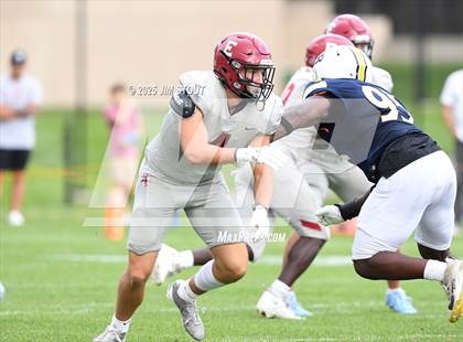 Thumbnail 2 in Phillips Exeter @ Choate photogallery.