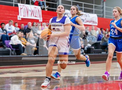 Thumbnail 2 in White Plains @ Ranburne photogallery.