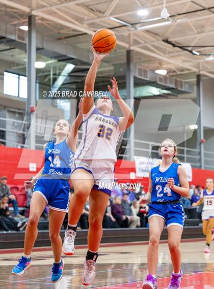 Thumbnail 2 in White Plains @ Ranburne photogallery.