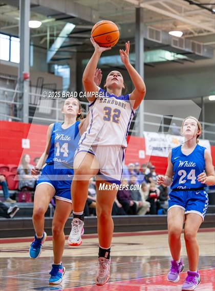Thumbnail 1 in White Plains @ Ranburne photogallery.