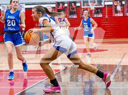 Thumbnail 3 in White Plains @ Ranburne photogallery.