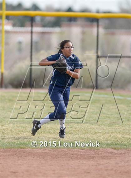 Thumbnail 3 in Rio Rancho @ Santa Fe photogallery.