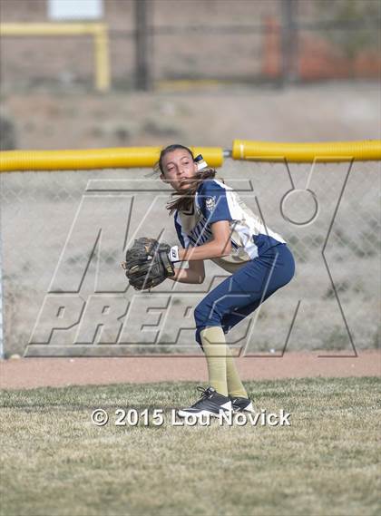 Thumbnail 3 in Rio Rancho @ Santa Fe photogallery.