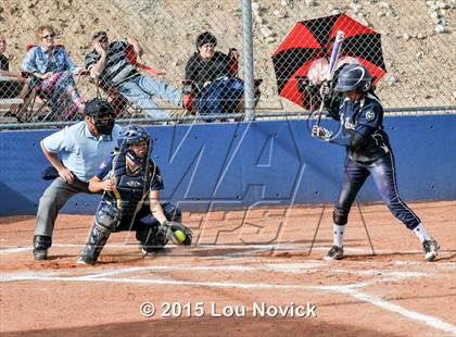 Thumbnail 2 in Rio Rancho @ Santa Fe photogallery.