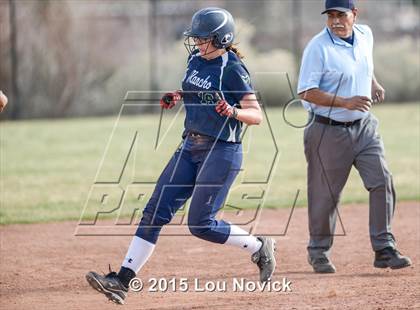 Thumbnail 2 in Rio Rancho @ Santa Fe photogallery.