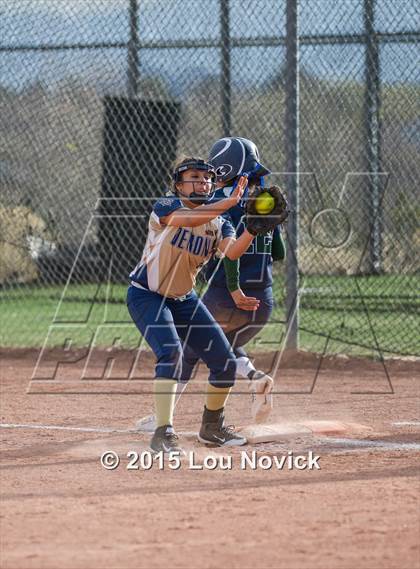 Thumbnail 1 in Rio Rancho @ Santa Fe photogallery.