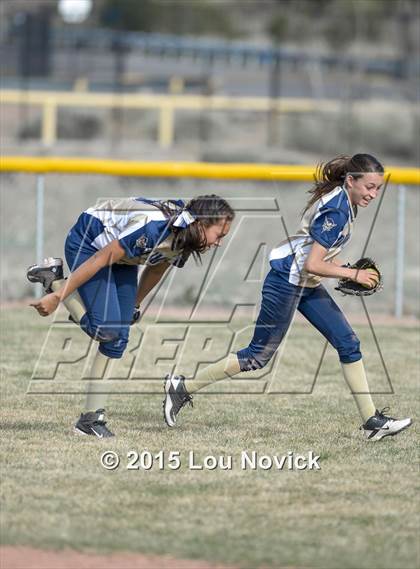 Thumbnail 2 in Rio Rancho @ Santa Fe photogallery.