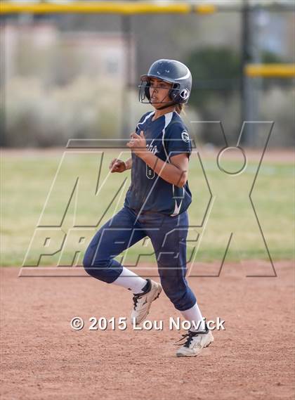 Thumbnail 2 in Rio Rancho @ Santa Fe photogallery.