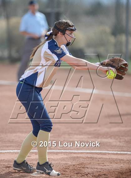 Thumbnail 3 in Rio Rancho @ Santa Fe photogallery.