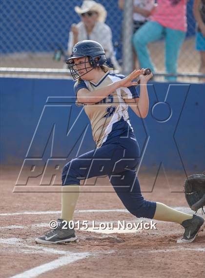Thumbnail 1 in Rio Rancho @ Santa Fe photogallery.
