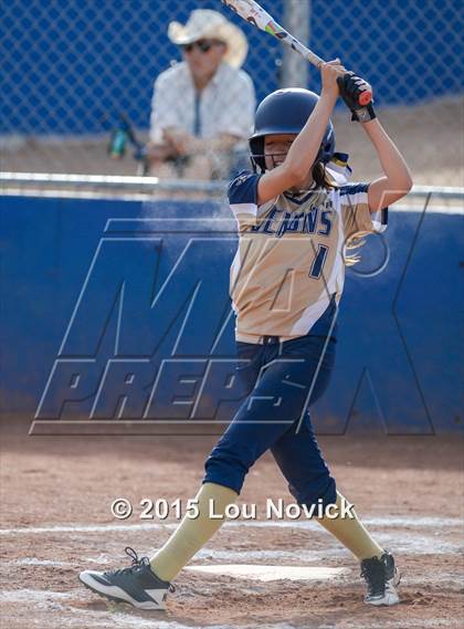 Thumbnail 3 in Rio Rancho @ Santa Fe photogallery.