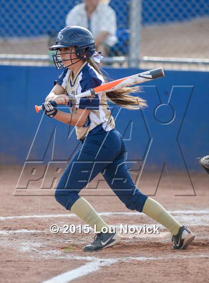 Thumbnail 1 in Rio Rancho @ Santa Fe photogallery.