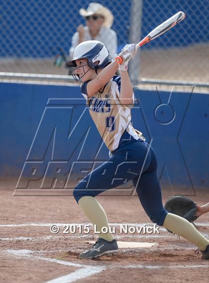 Thumbnail 2 in Rio Rancho @ Santa Fe photogallery.