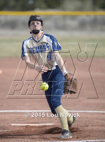 Thumbnail 3 in Rio Rancho @ Santa Fe photogallery.