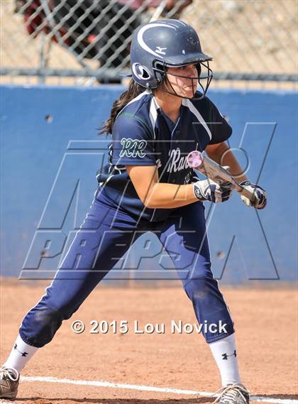 Thumbnail 3 in Rio Rancho @ Santa Fe photogallery.