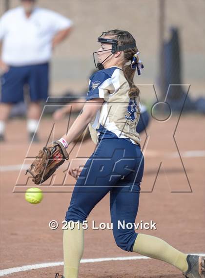 Thumbnail 1 in Rio Rancho @ Santa Fe photogallery.