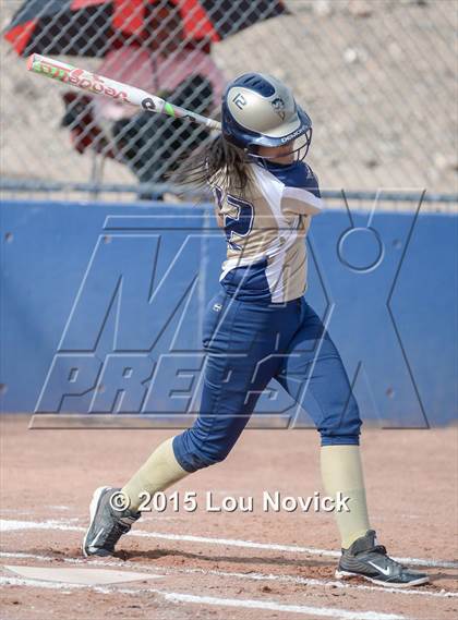 Thumbnail 3 in Rio Rancho @ Santa Fe photogallery.