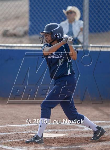 Thumbnail 1 in Rio Rancho @ Santa Fe photogallery.
