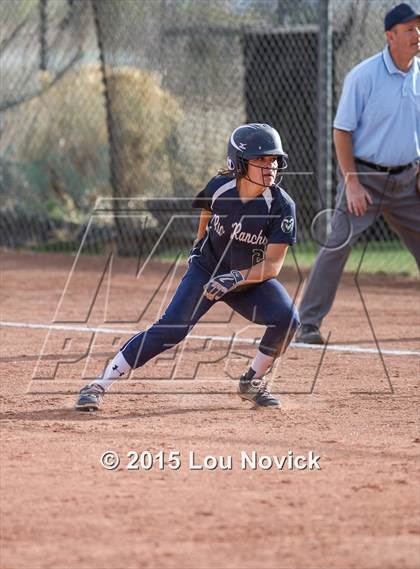 Thumbnail 3 in Rio Rancho @ Santa Fe photogallery.