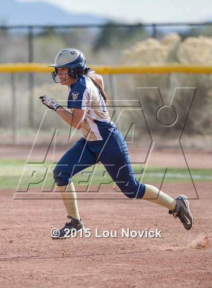 Thumbnail 1 in Rio Rancho @ Santa Fe photogallery.