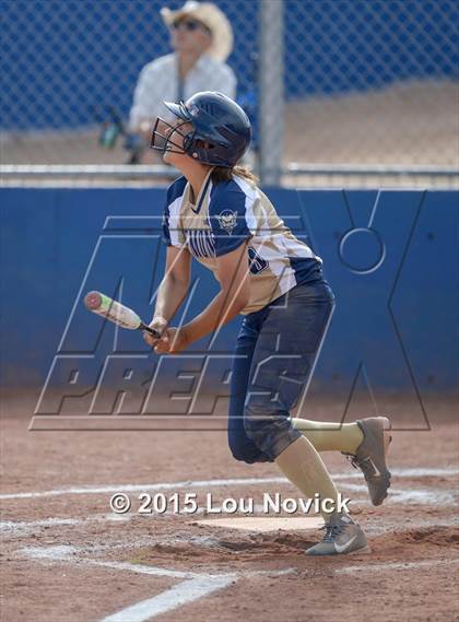 Thumbnail 3 in Rio Rancho @ Santa Fe photogallery.