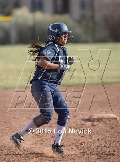Thumbnail 2 in Rio Rancho @ Santa Fe photogallery.